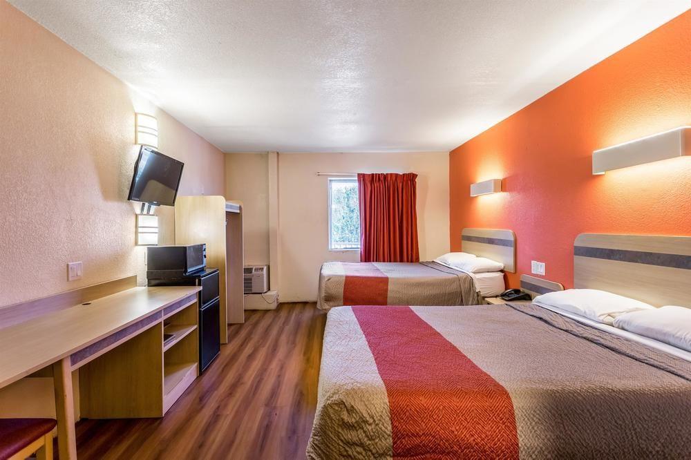 Wingate By Wyndham Horn Lake Southaven Экстерьер фото