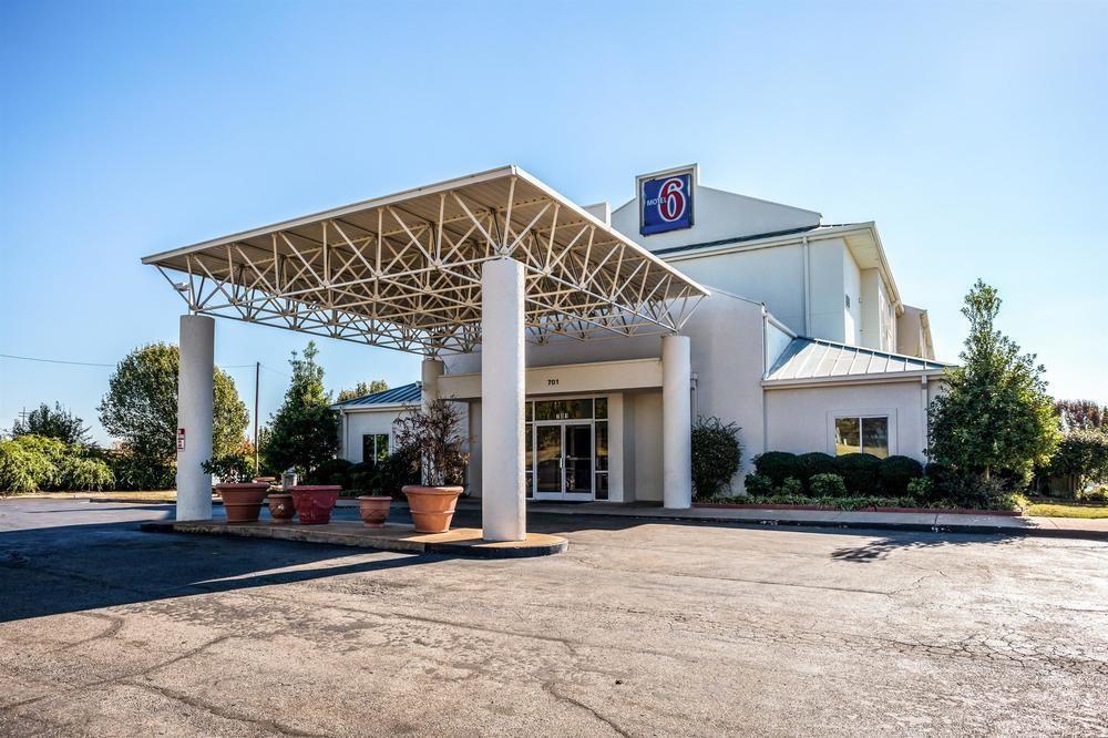 Wingate By Wyndham Horn Lake Southaven Экстерьер фото