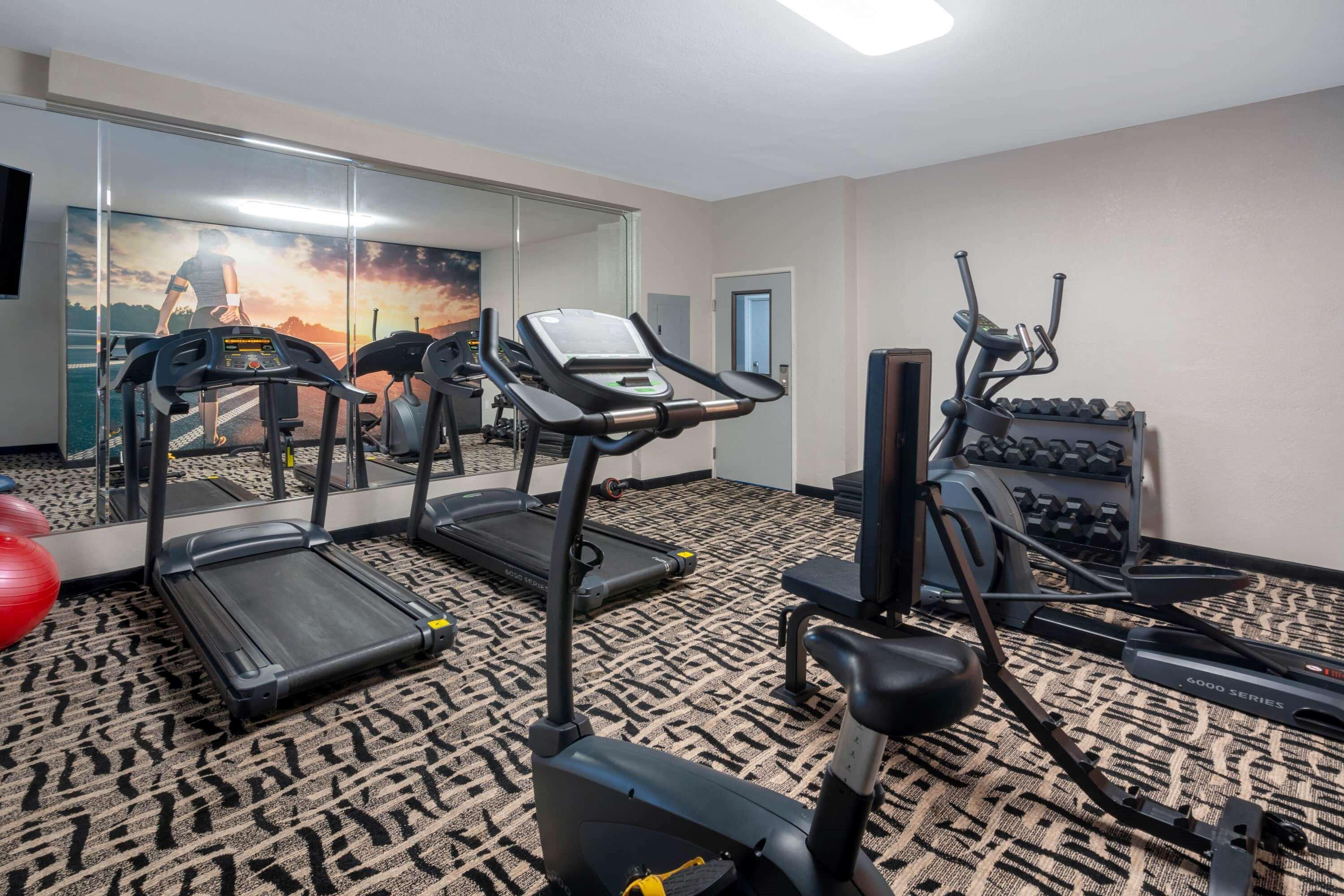 Wingate By Wyndham Horn Lake Southaven Экстерьер фото