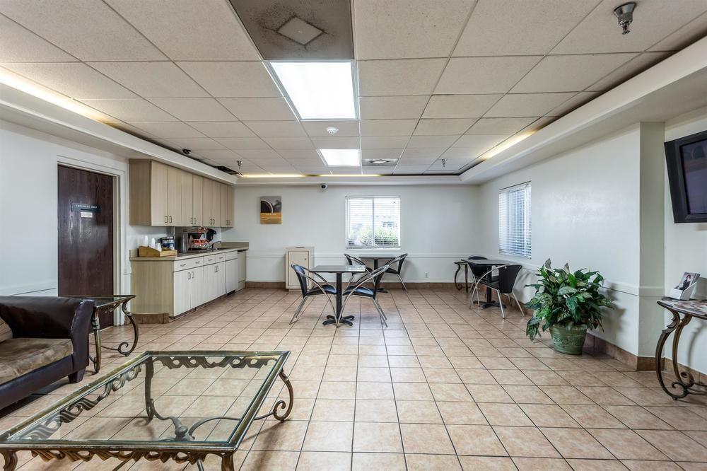 Wingate By Wyndham Horn Lake Southaven Экстерьер фото