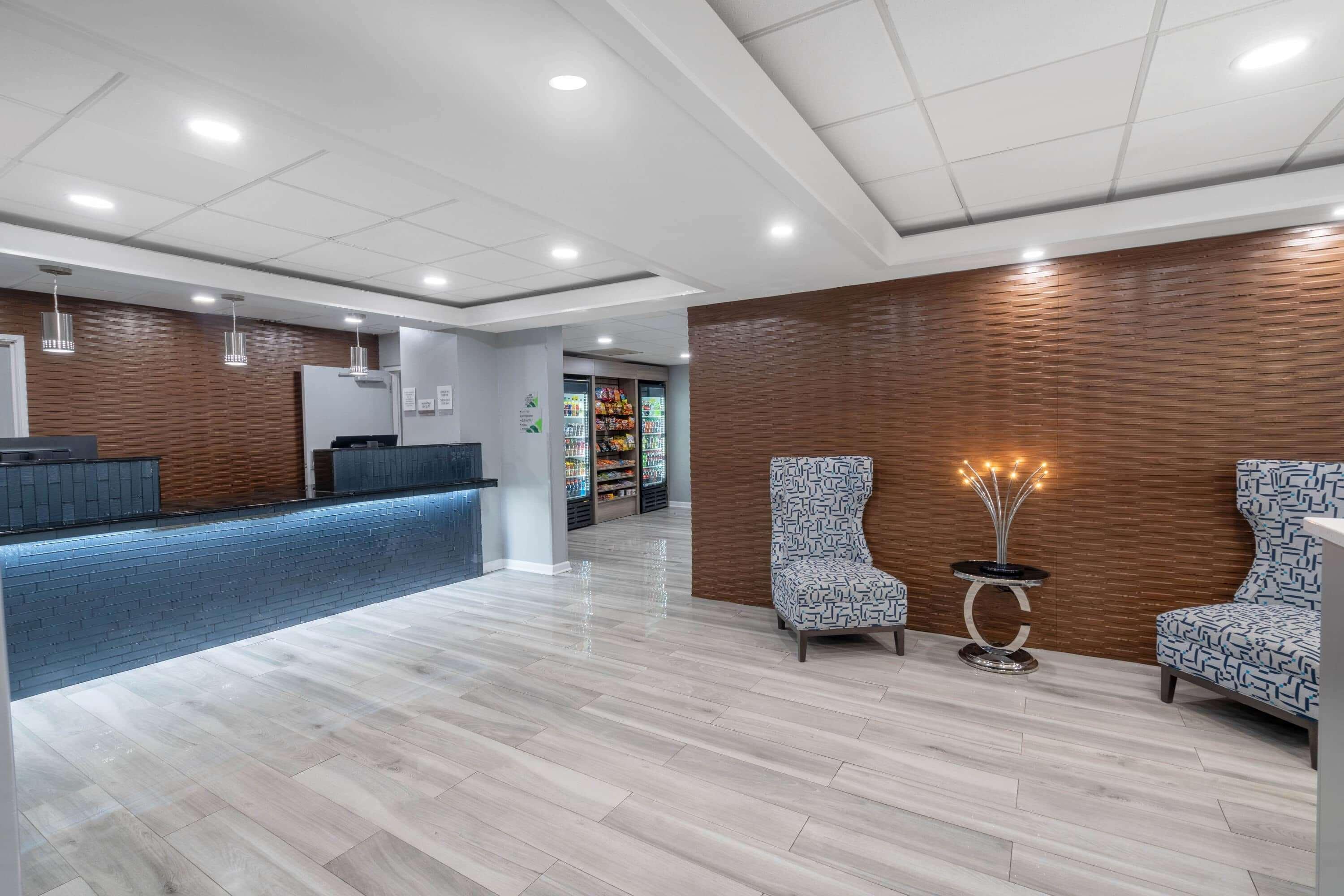 Wingate By Wyndham Horn Lake Southaven Экстерьер фото