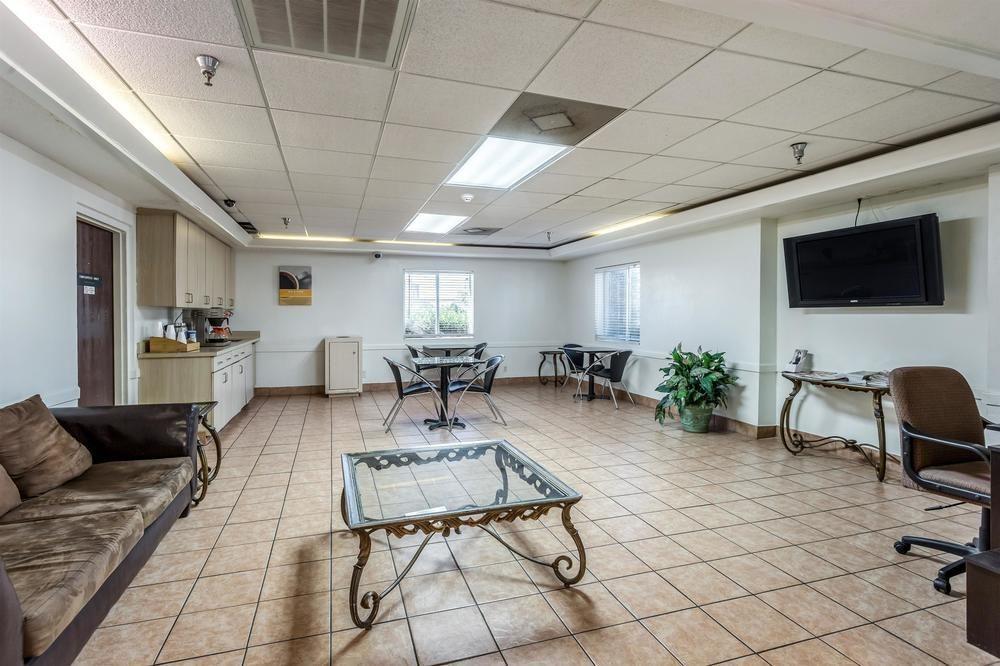 Wingate By Wyndham Horn Lake Southaven Экстерьер фото