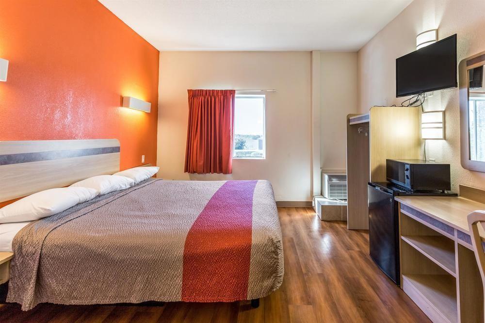 Wingate By Wyndham Horn Lake Southaven Экстерьер фото