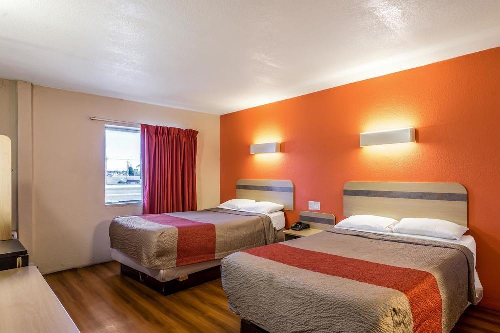 Wingate By Wyndham Horn Lake Southaven Экстерьер фото