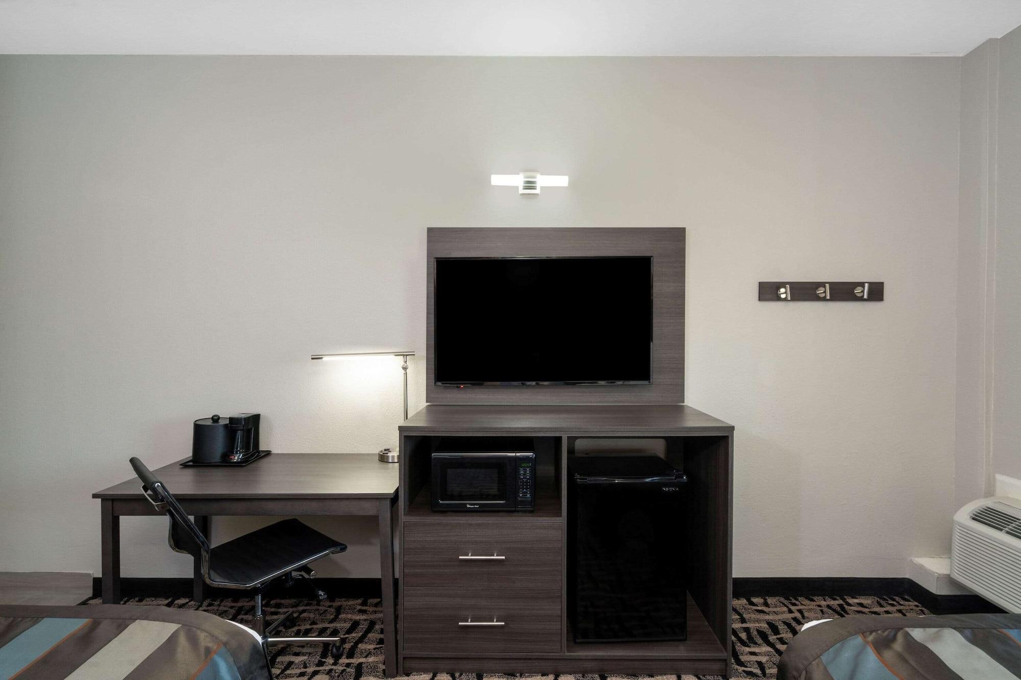 Wingate By Wyndham Horn Lake Southaven Экстерьер фото