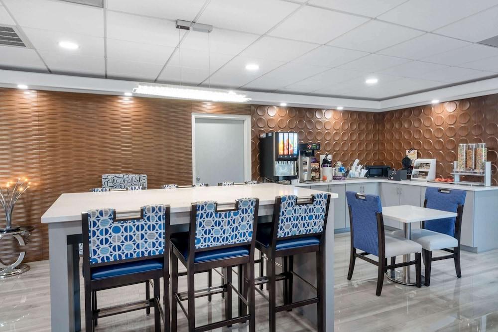 Wingate By Wyndham Horn Lake Southaven Экстерьер фото